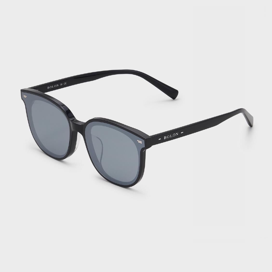 Солнцезащитные очки Bolon BL 3033 D11